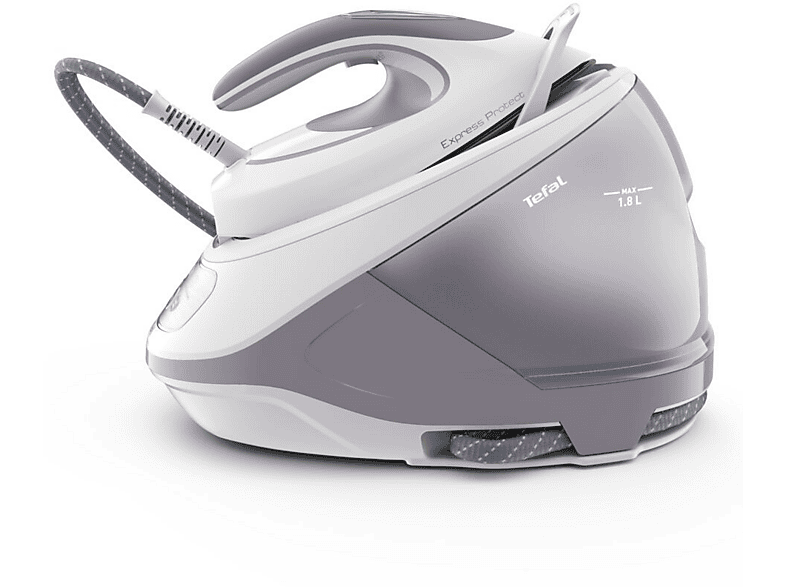 alt1