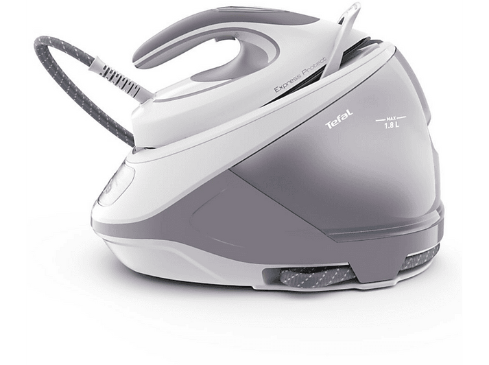alt1