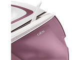 CALOR Centrale vapeur Pro Express Ultimate (GV9566C0)