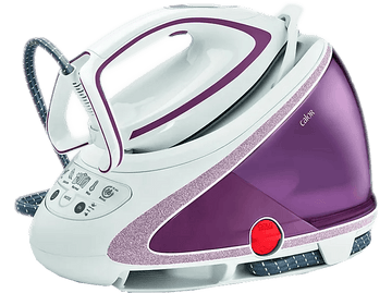 alt1