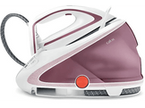 CALOR Centrale vapeur Pro Express Ultimate (GV9566C0)