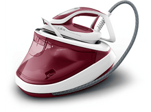 Charger l'image dans la galerie, alt1
