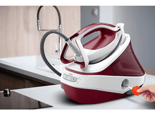 Charger l'image dans la galerie, alt1
