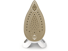 Charger l'image dans la galerie, alt1
