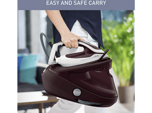 Charger l'image dans la galerie, alt1
