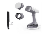 CALOR Défroisseur à main Access Steam Easy (DT7151C0)