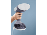 CALOR Défroisseur à main Access Steam Easy (DT7151C0)