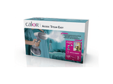 CALOR Défroisseur à main Access Steam Easy (DT7151C0)