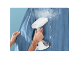 CALOR Défroisseur à main Access Steam Easy (DT7151C0)