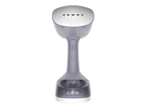 CALOR Défroisseur à main Access Steam Easy (DT7151C0)