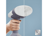 CALOR Défroisseur à main Access Steam Easy (DT7151C0)