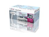 CALOR Défroisseur à main Original Travel (DT1020C0)