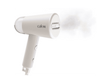 CALOR Défroisseur à main Original Travel (DT1020C0)