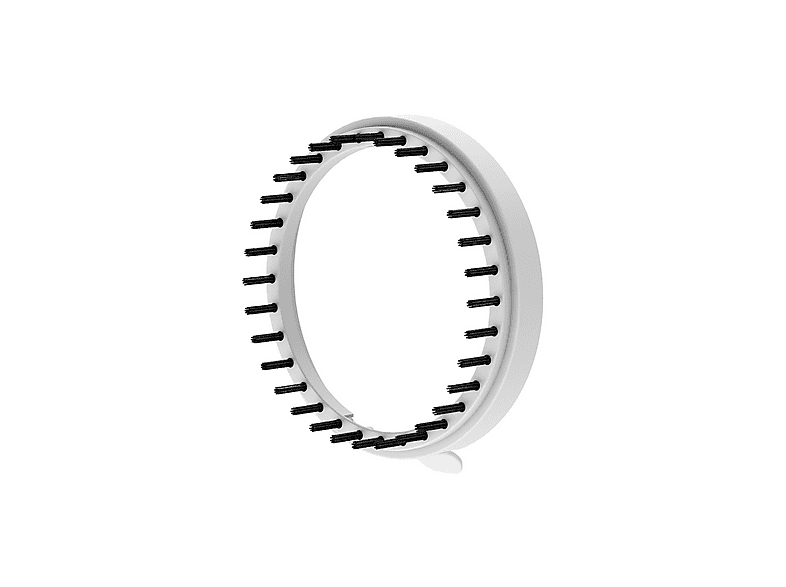 alt1