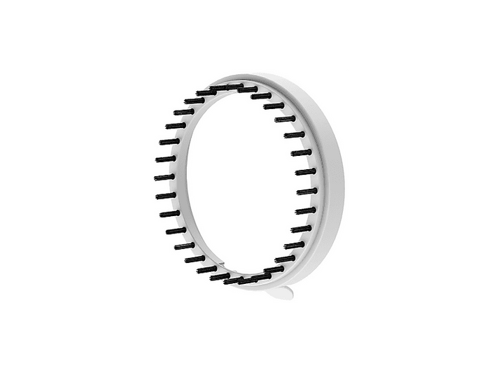 alt1