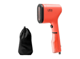 CALOR Défroisseur vapeur Pure Pop (DT2022C0) Défroisseur à main Rouge