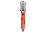 CALOR Défroisseur vapeur Pure Pop (DT2022C0) Défroisseur à main Rouge