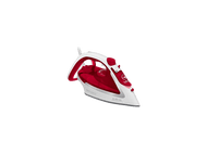 alt1