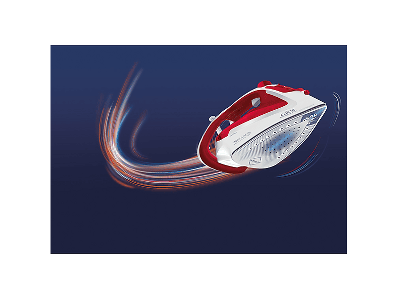 alt1