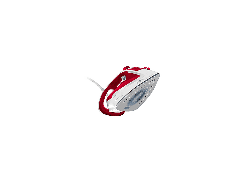 alt1