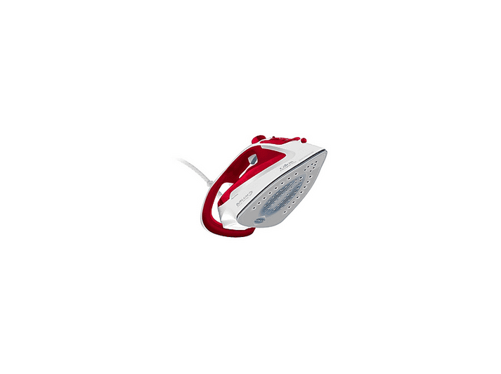 alt1