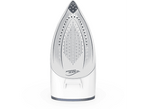 CALOR Express Easy SV6132C0 - Fer à repasser avec centrale vapeur