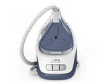 CALOR Express Easy SV6132C0 - Fer à repasser avec centrale vapeur