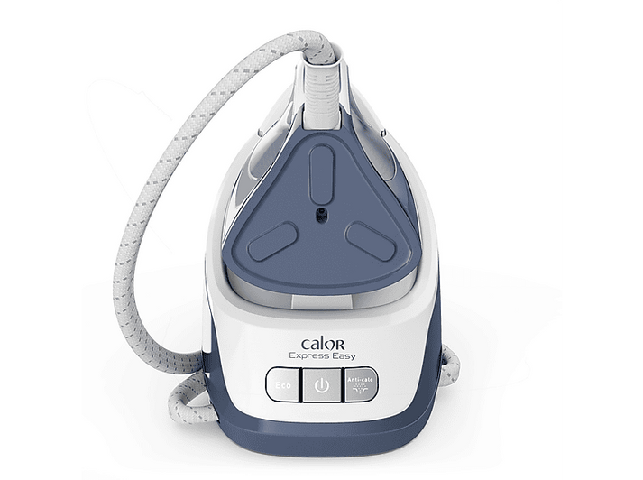 alt1