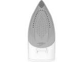CALOR Centrale vapeur Express Essential (SV6116C0) Fer avec générateur de vapeur Bleu