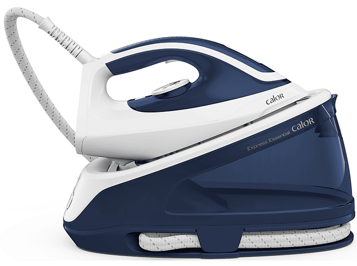 alt1