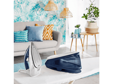 Charger l'image dans la galerie, alt1
