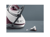 CALOR Centrale vapeur Express Protect (SV9201C0)