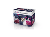 CALOR Centrale vapeur Express Protect (SV9201C0)