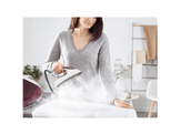 CALOR Centrale vapeur Express Protect (SV9201C0)