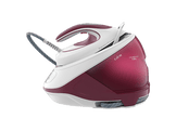 CALOR Centrale vapeur Express Protect (SV9201C0)