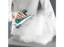 Charger l'image dans la galerie, alt1
