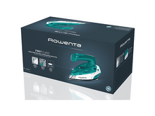 Charger l'image dans la galerie, alt1
