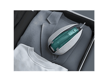 Charger l'image dans la galerie, alt1
