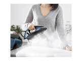 CALOR Centrale vapeur Express Vision (SV8151C0)