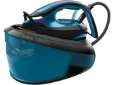CALOR Centrale vapeur Express Vision (SV8151C0)