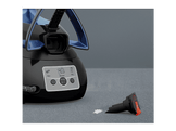 CALOR Centrale vapeur Express Vision (SV8151C0)