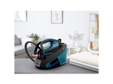 CALOR Centrale vapeur Express Vision (SV8151C0)