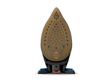 CALOR Centrale vapeur Express Vision (SV8151C0)