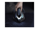 CALOR Centrale vapeur Express Vision (SV8151C0)