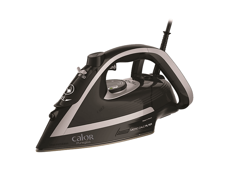 alt1