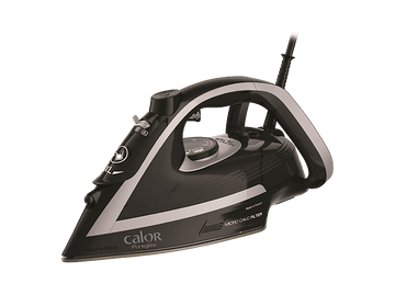 alt1