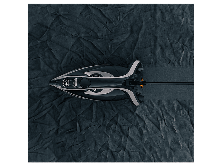 alt1