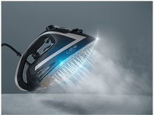 Charger l'image dans la galerie, alt1
