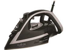 Charger l'image dans la galerie, alt1
