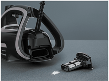 Charger l'image dans la galerie, alt1
